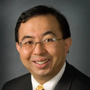 David Chan