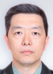 Junchang Cui
