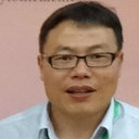 Wanli Guo