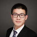Xiang Qi