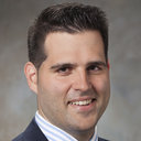 David Kovacevic