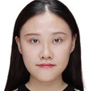 Shali Zheng