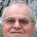 Jean-Pierre Vialle