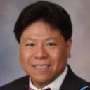 Kaiser Lim