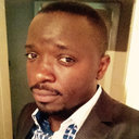 Landry Kabego