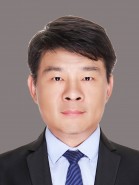 Shikuan Yang