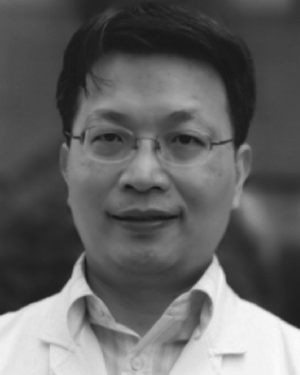 Ching-Feng Lien