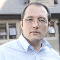 Marat Siddikov
