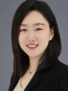 Chengchneg Liu