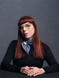 astrid ayala