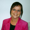 Maria Kaariainen