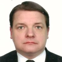 Mikalai Yatskevich