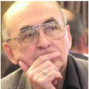 Charles Breckenridge