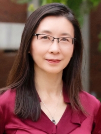 Xiuling Li