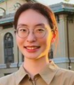 Xinyue Ai