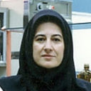 Shahin - Ahmadian