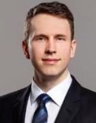 Dennis Ossadnik