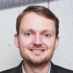 Zdenek Futera
