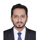 Muhammad Umair Yasin
