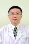Xuefeng Liu