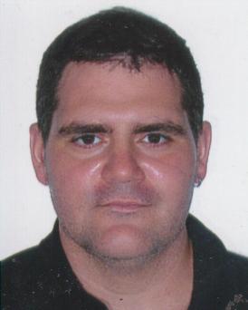 Jose Manuel Amigo