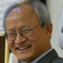 Byungkook Lee