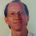Javier Coret Gorgonio