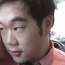 Daniel Sang-Hoon Lee