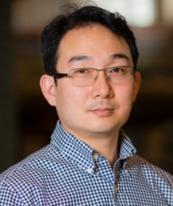 Oh-Sung Kwon