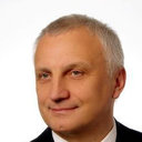 Tomasz Szurmik