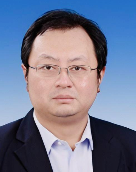Yang Sun