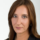Dolores Foth