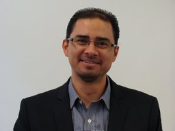 Amaury De Jesús Pozos Guillén