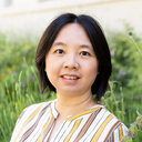 Siwei Liu