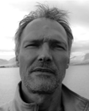 Matthias Holger Braun