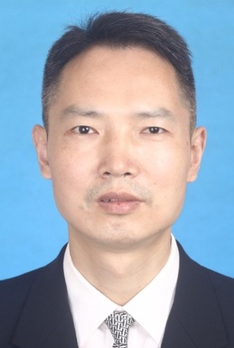 Lin Yang