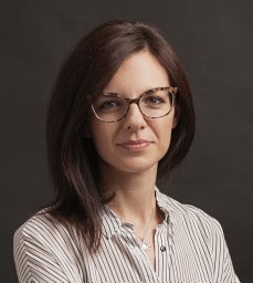 Brunella Muttillo