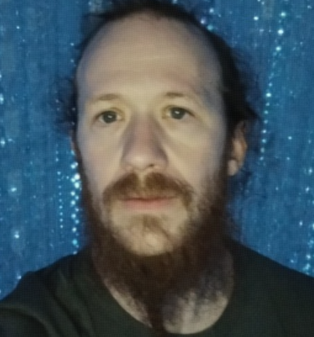 Paul Strohmeier