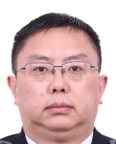 Tao Liu