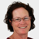 Kaylene Henderson