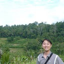 Satoshi Ueha