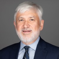 Ignacio I. Wistuba