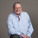 Richard C Josiassen