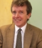 Graham Coombs