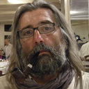 Jean-Pierre Vilotte
