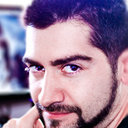 Manuel Jose Abaldea Garcia-Pliego