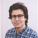Joao Martins Gama
