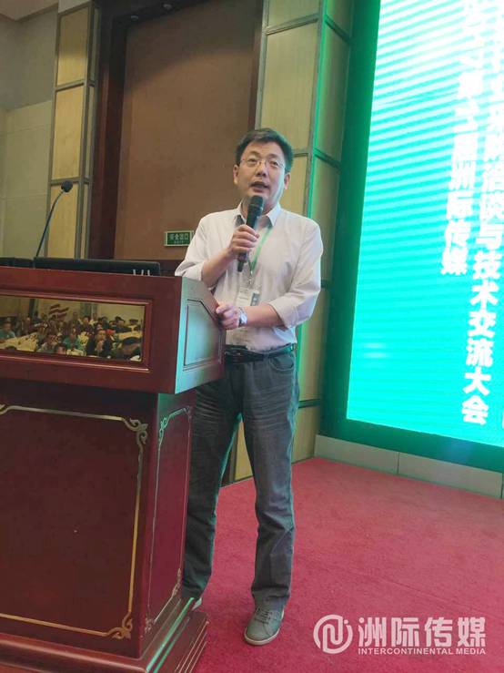 Yue Liu