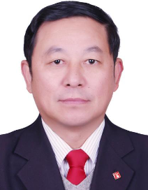 Kaizhou Xie