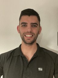 Felipe Mattioni Maturana